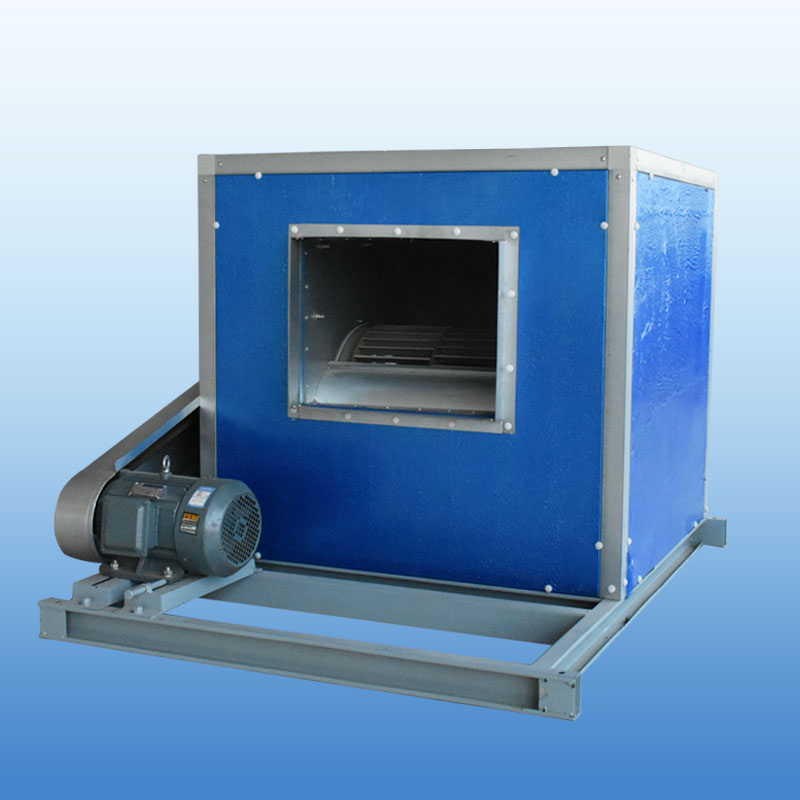 CCCF離心式消防排煙風(fēng)機箱 CCCF離心式消防排煙風(fēng)機箱